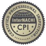 certified professional inspector traverse city, mi