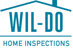 Traverse City home inspector